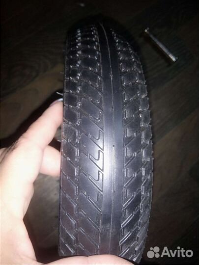 Запчасти велосипеда Bentley