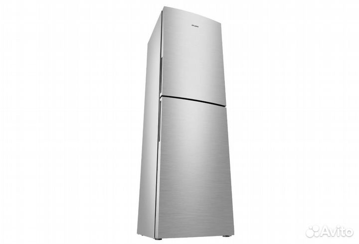 Холодильник atlant хм-4623-140
