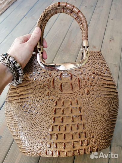 Сумка женская chloe