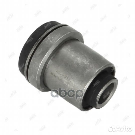 Сайлентблок рычага верхний mazda BT-50 BH25138