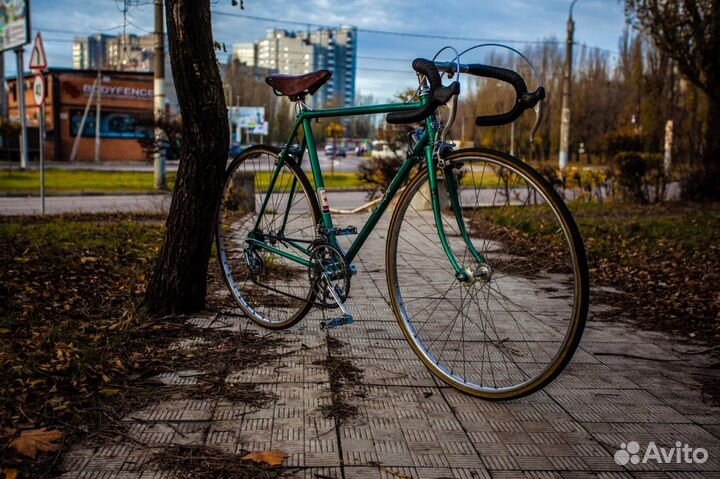 Хвз старт шоссе 1990