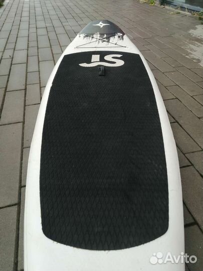 Сап Борд сап доска Sup JS335