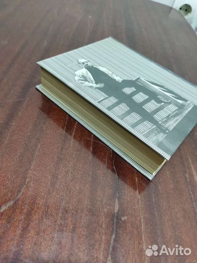 Андрей Вознесенский. Аксиома Самоиска