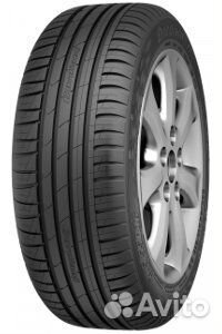 Cordiant Sport 3 205/60 R16 92V