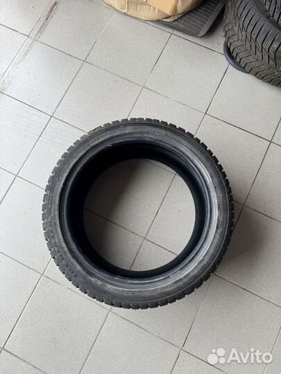 Sailun Ice Blazer WST3 245/40 R18 97T