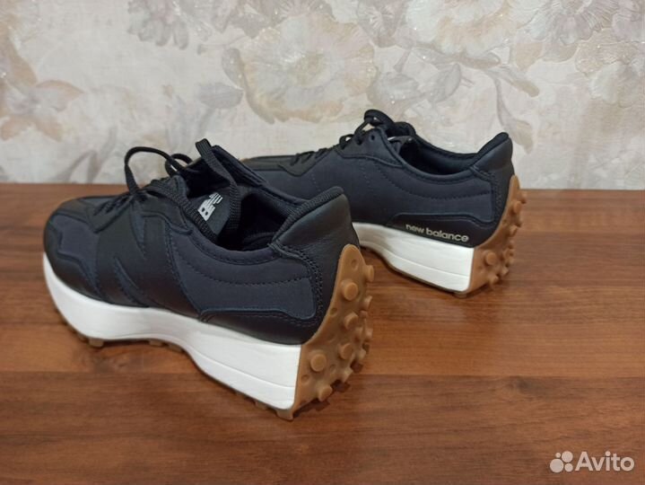 Кроссовки New Balance, оригинал 100%