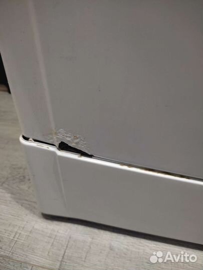 Стиральная машина бу