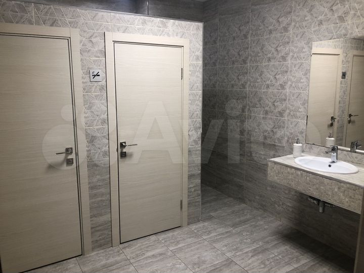 Производственно-складское помещение, 109.1 м²