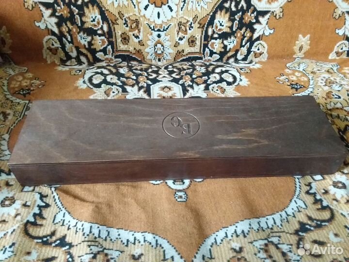 Настольные игры