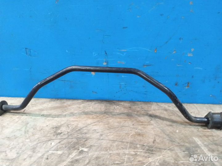 Стабилизатор задний Mitsubishi Outlander Xl