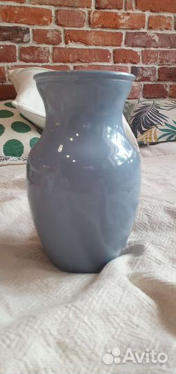 Ваза новая