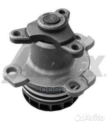 Помпа водяная niissan/renualt 2.0 DCI/opel cdti