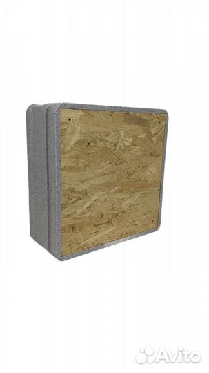 Монтажный короб Bowers & Wilkins BB165