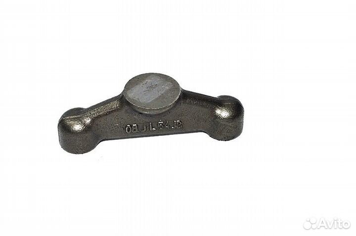 Клапан-мост mercedes-benz Axor 2 1835 (01.04)