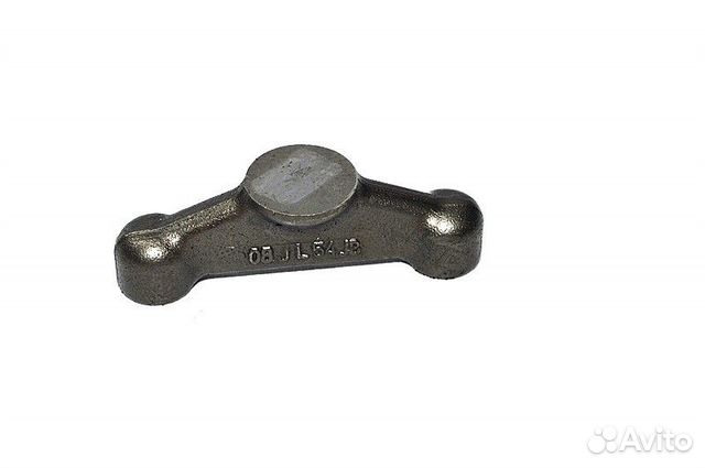 Клапан-мост mercedes-benz Axor 2 1835 (01.04)