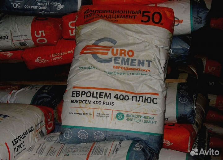 Керамзитные блоки и кеpамзитобетонные блоки bash97