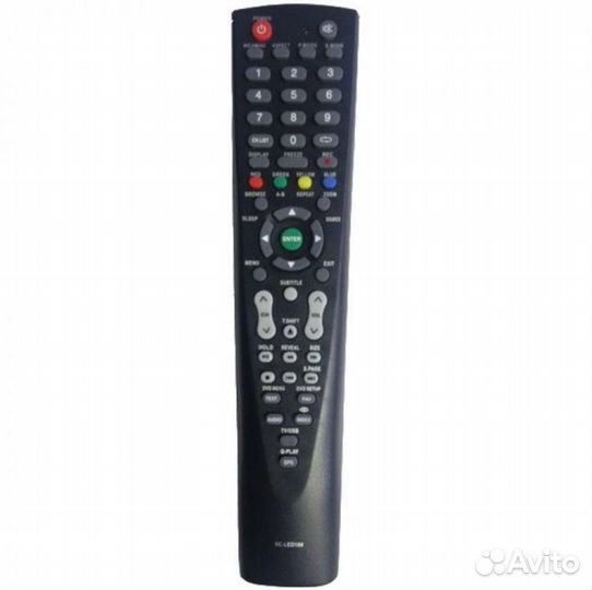 Телевизор BBK 40