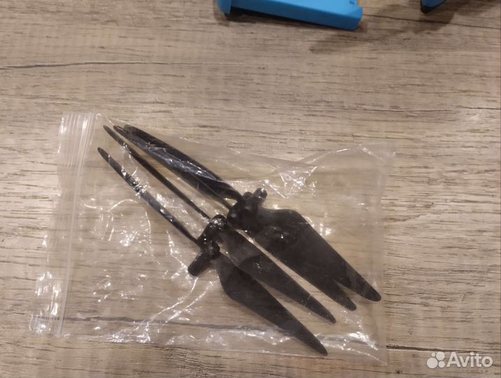 Продаю квадрокоптер