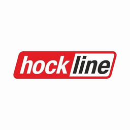 Hockline