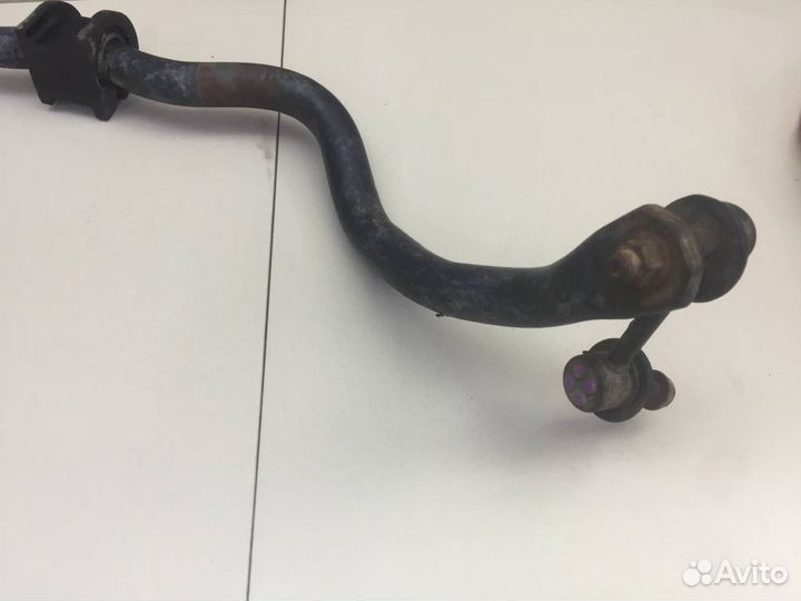 Стабилизатор передний Honda Accord 8 CU 2008-2013