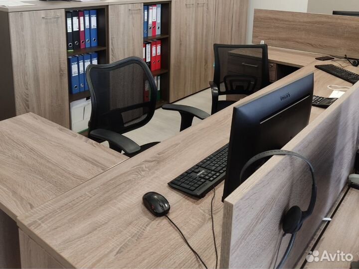 Управленческии учет компании и организации