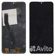 Дисплей Xiaomi Redmi 8+Замена