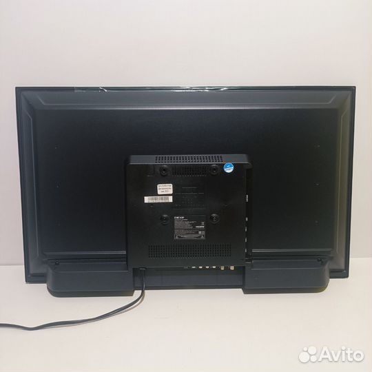 Тв dexp 32HHS1 Арт.Т5127