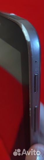 Samsung galaxy tab3