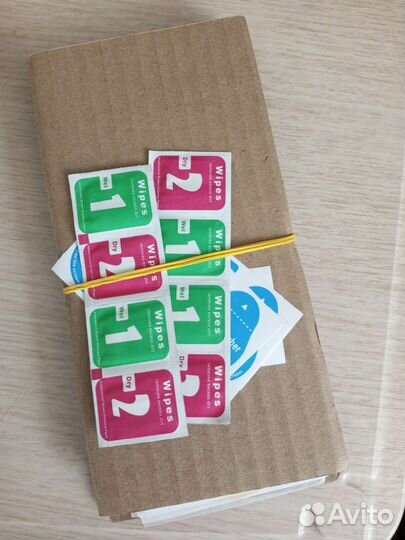 Защитные стекла infinix note 11