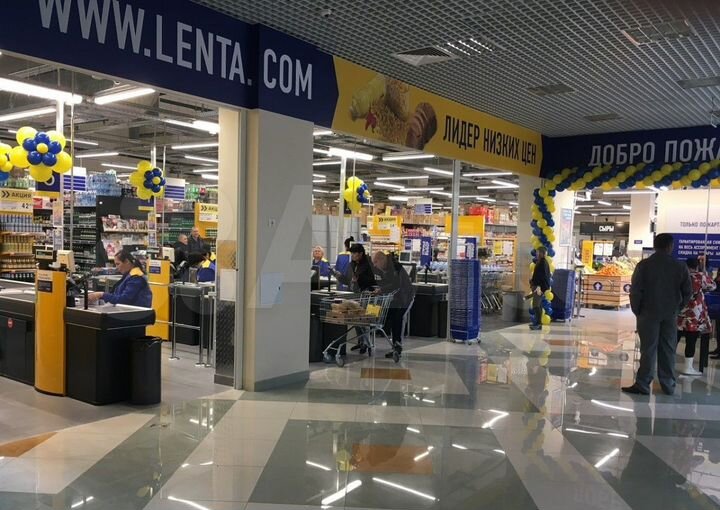 ПСН 10м,тц Полет, Долгопрудный