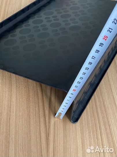 Новая Подставка для ноутбука IKEA