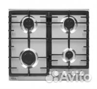 Поверхность газовая making oasis everywhere P-mnrp