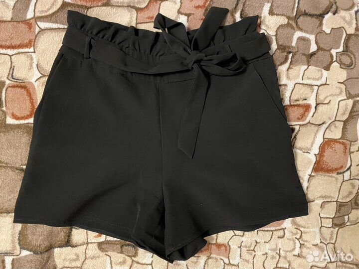 Шорты
