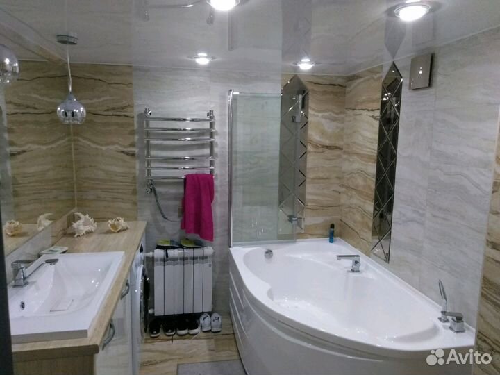 Мастер на час