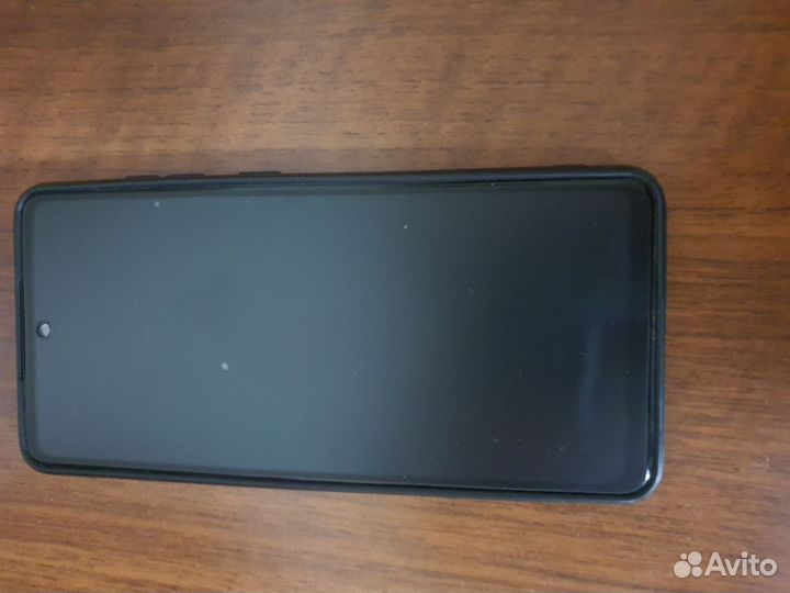 Samsung Galaxy A52, 4/128 ГБ