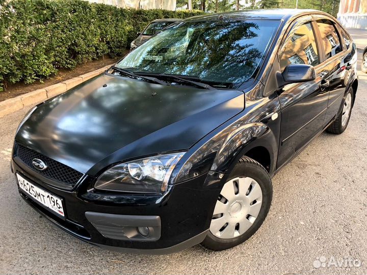 Срочный выкуп автомобилей / Битые авто / Кредитные