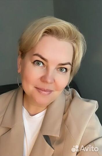 Бухгалтер - надежный помощник в Бизнесе