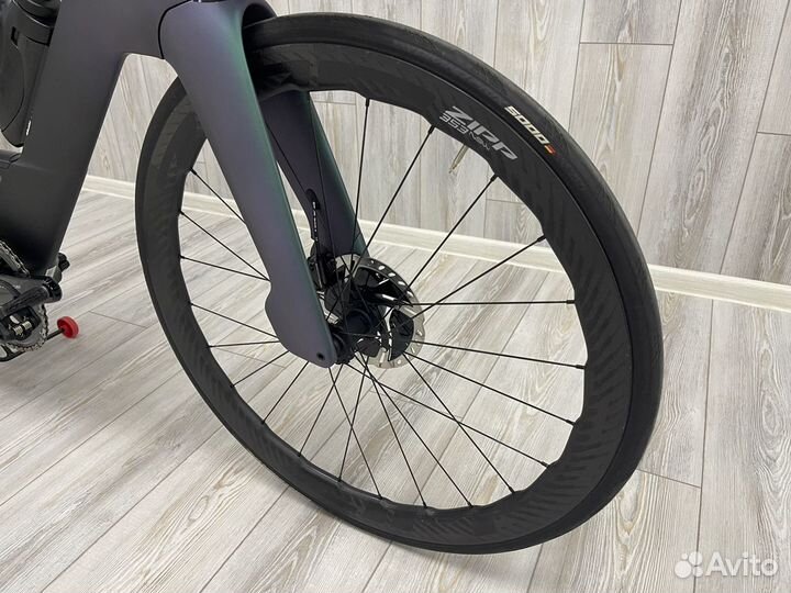 Scott Plasma 6 Premium (2021)