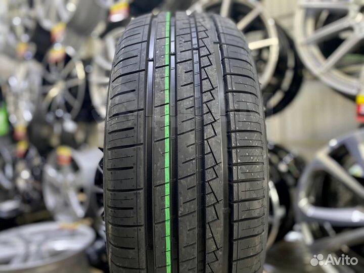 Hakka green 3. Nokian Green 3. Nokian Tyres 195/60 r15 88h Hakka Green 3. 185/65/14 Nokian Hakka Green 3. Nokian Tyres Hakka Green 3 185/60 r15 88h артикул.