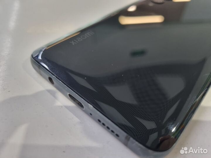 Xiaomi Mi Note 10, 6/128 ГБ