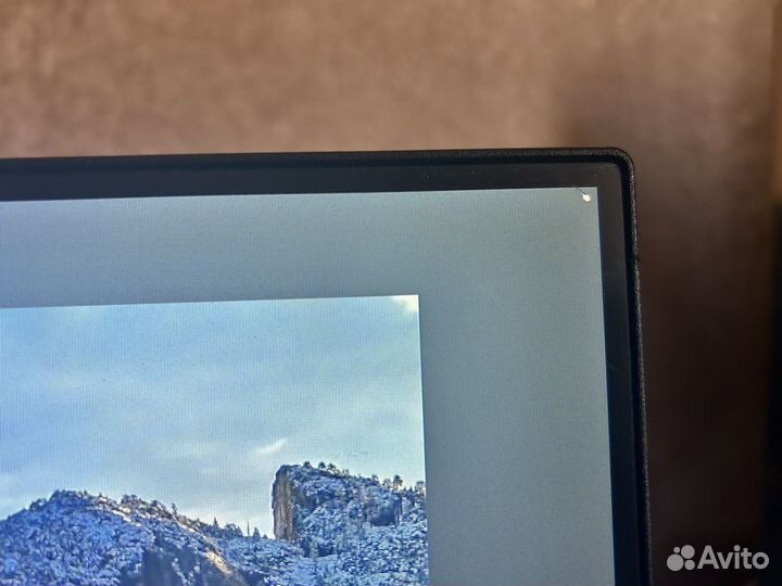 Lg 22mk600m