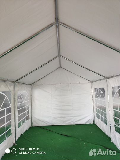 Аренда холодильника