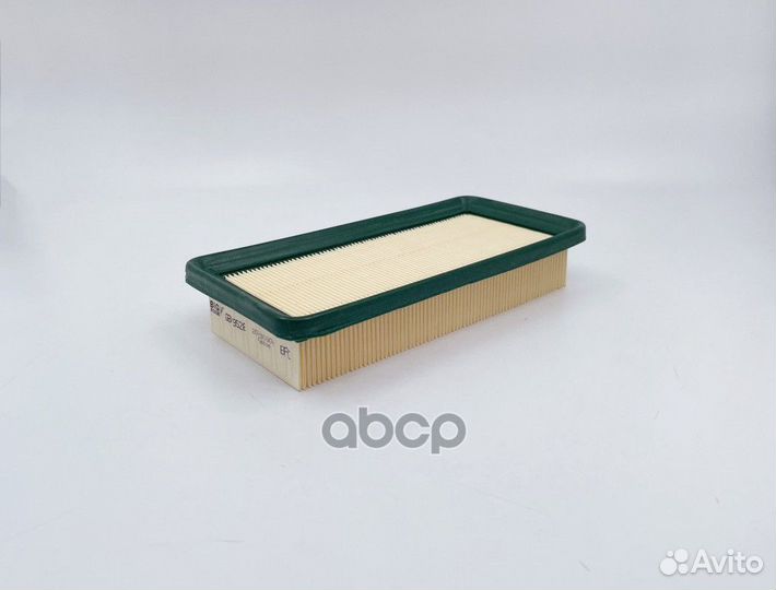 Фильтр Воздушный GB9528 BIG filter