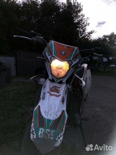 BSE z6y