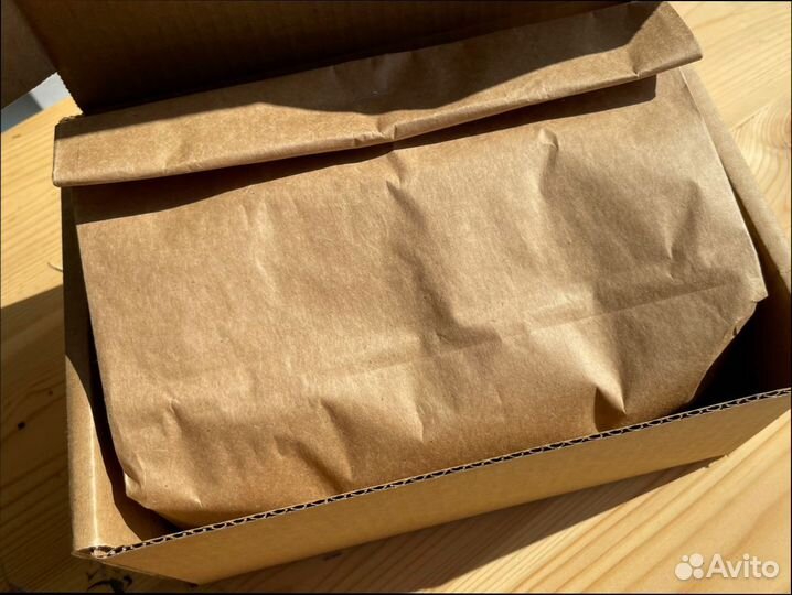 Иван-чай 1кг этого года 2023, натуральный состав