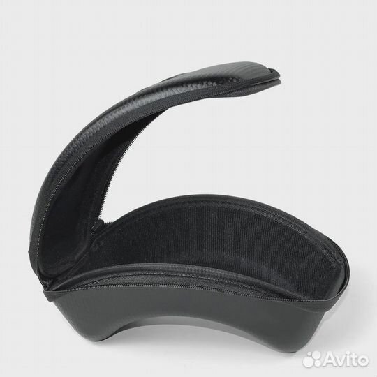 Защитная горнолыжная маска copozz