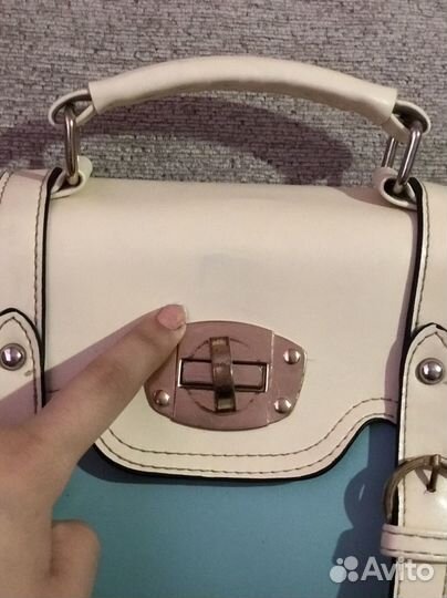 Сумка женская