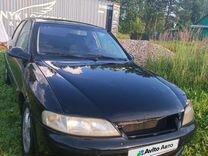 Opel Vectra 1.6 MT, 1999, 350 000 км, с пробегом, цена 150 000 руб.