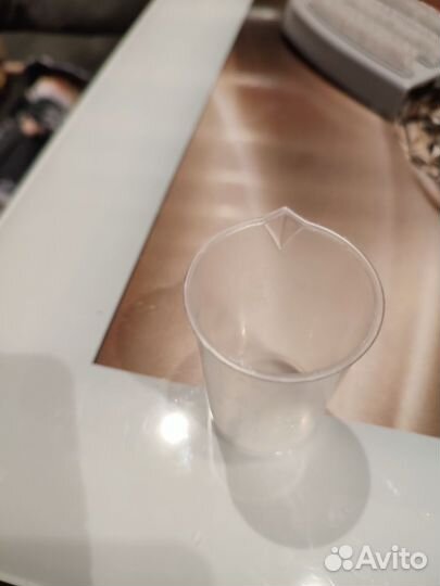 Дорожный утюг