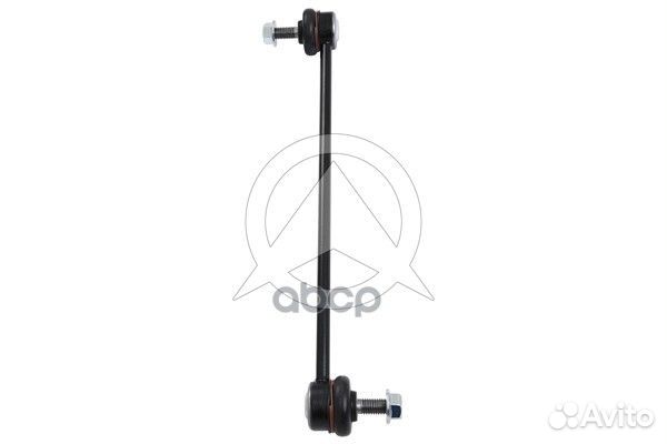 Стойка стабилизатора перед прав/лев 67760 S